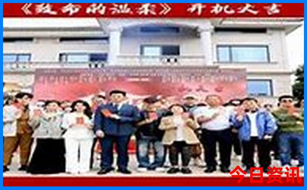 大同带孩子去哪里玩好