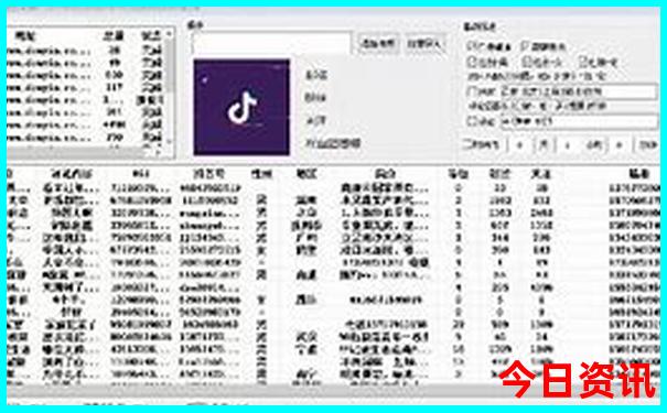西安适合10岁孩子去的地方